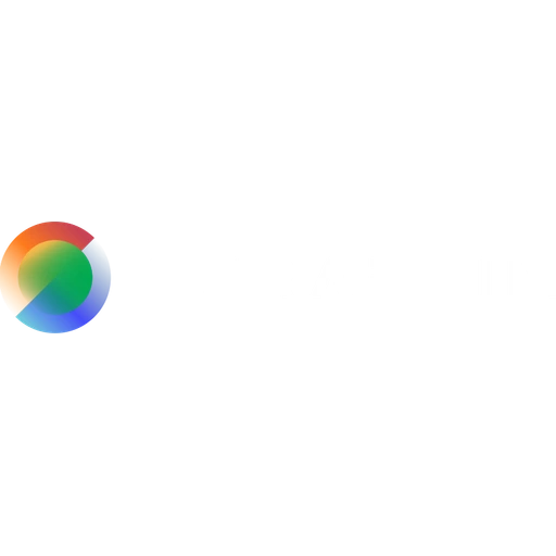 Seraphim Space logo