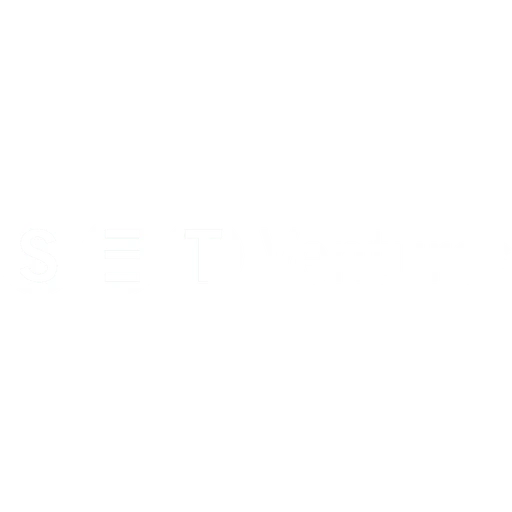 SET Ventures logo