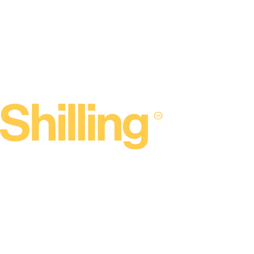Shilling logo