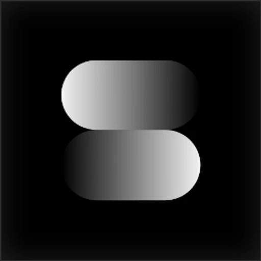 Skyfall Ventures logo