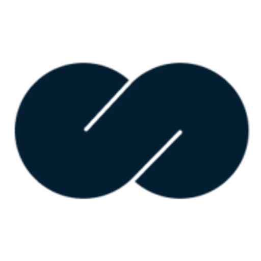 Smartfin logo