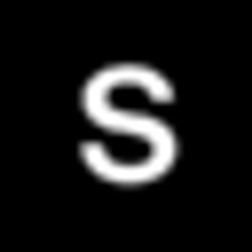 Sofinnova Partners logo