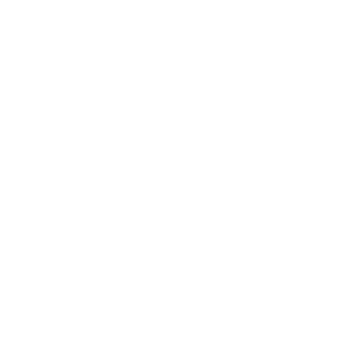 South Central Ventures logo