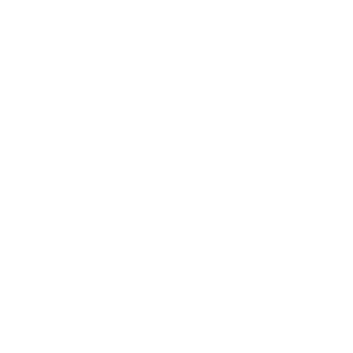 Specialist VC logo