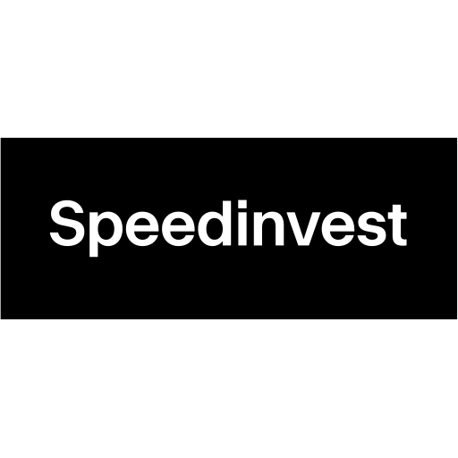 Speedinvest logo