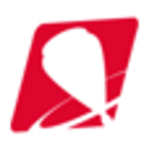 Spintop Ventures logo