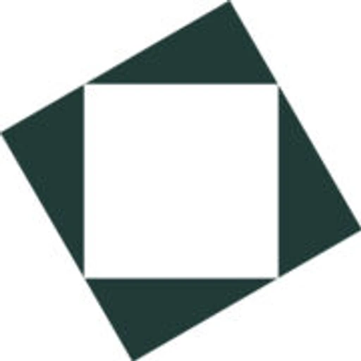 SquareOne logo