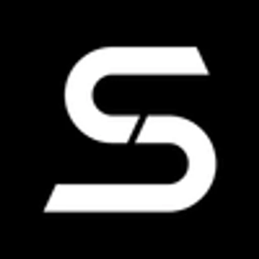 Sure Valley Ventures logo