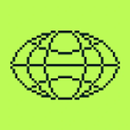 Tiny Supercomputer Investment Company logo
