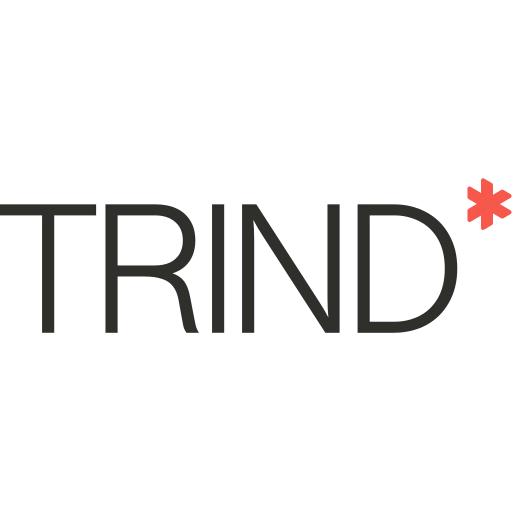 Trind Ventures logo