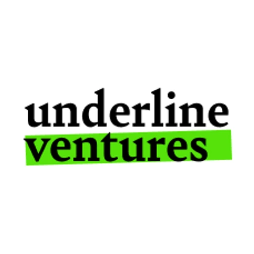 Underline Ventures logo
