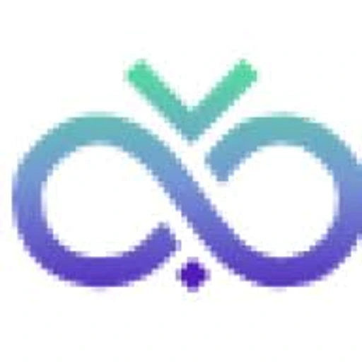 Uni.Fund logo