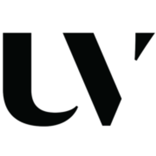 United Ventures logo