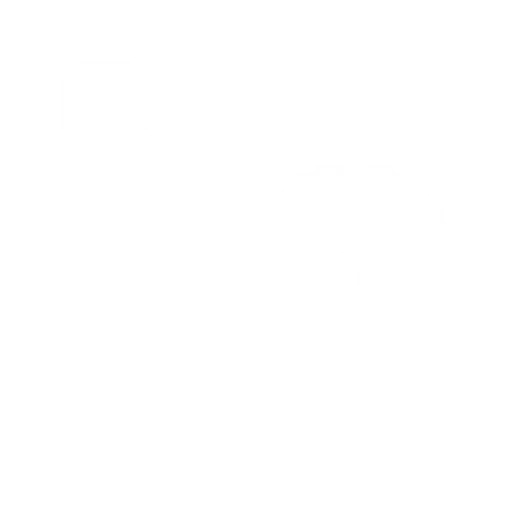 UVC Partners logo