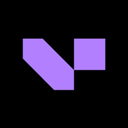 Ventech logo