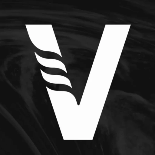 Vento logo