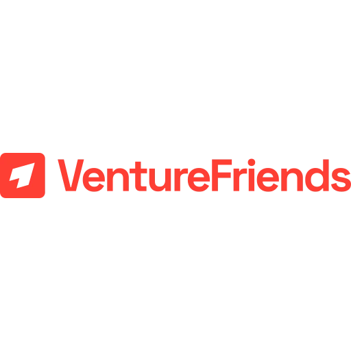 VentureFriends logo