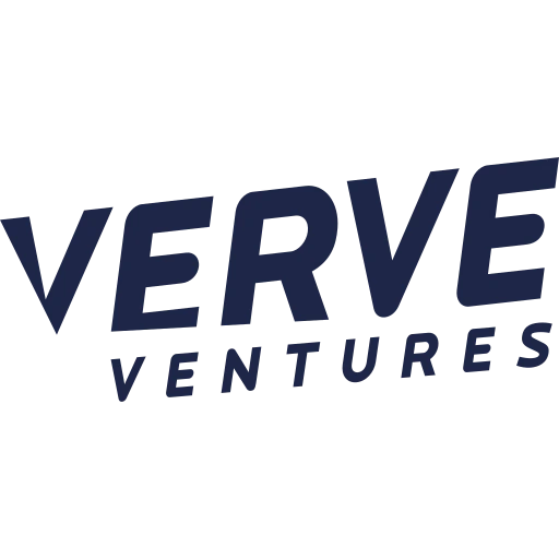 Verve Ventures logo