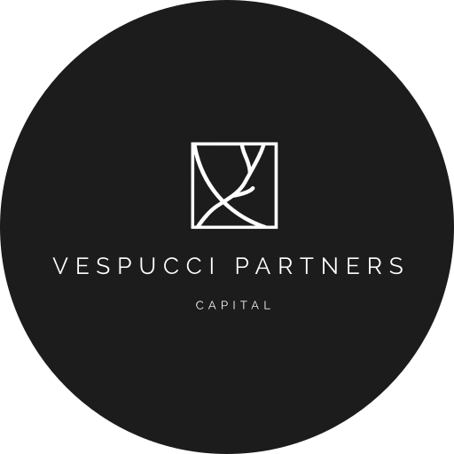 Vespucci Partners logo