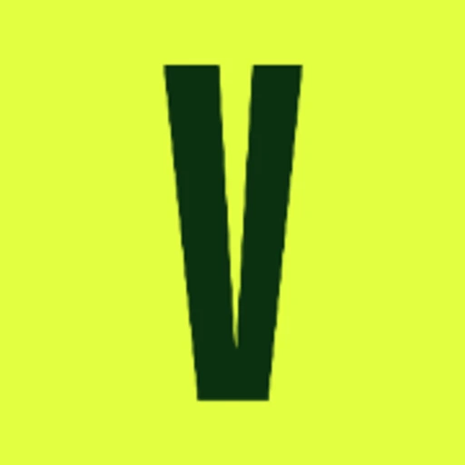 Visionaries logo