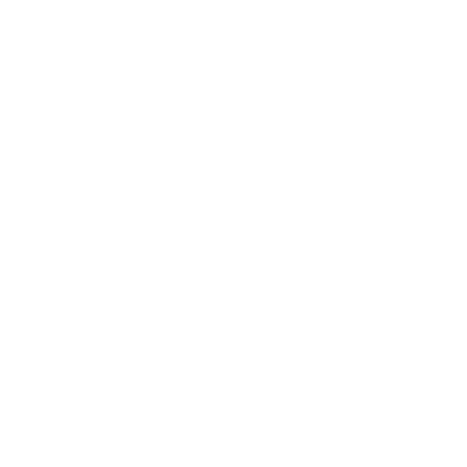 Vsquared Ventures logo