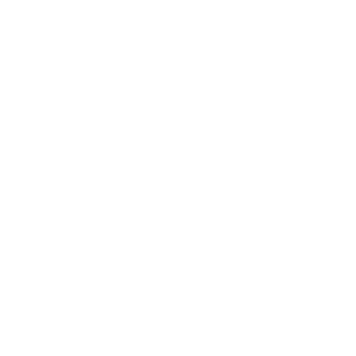 World Fund logo
